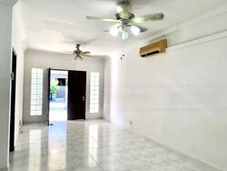Sembawang Hills Estate (D20), Semi-Detached #464356741
